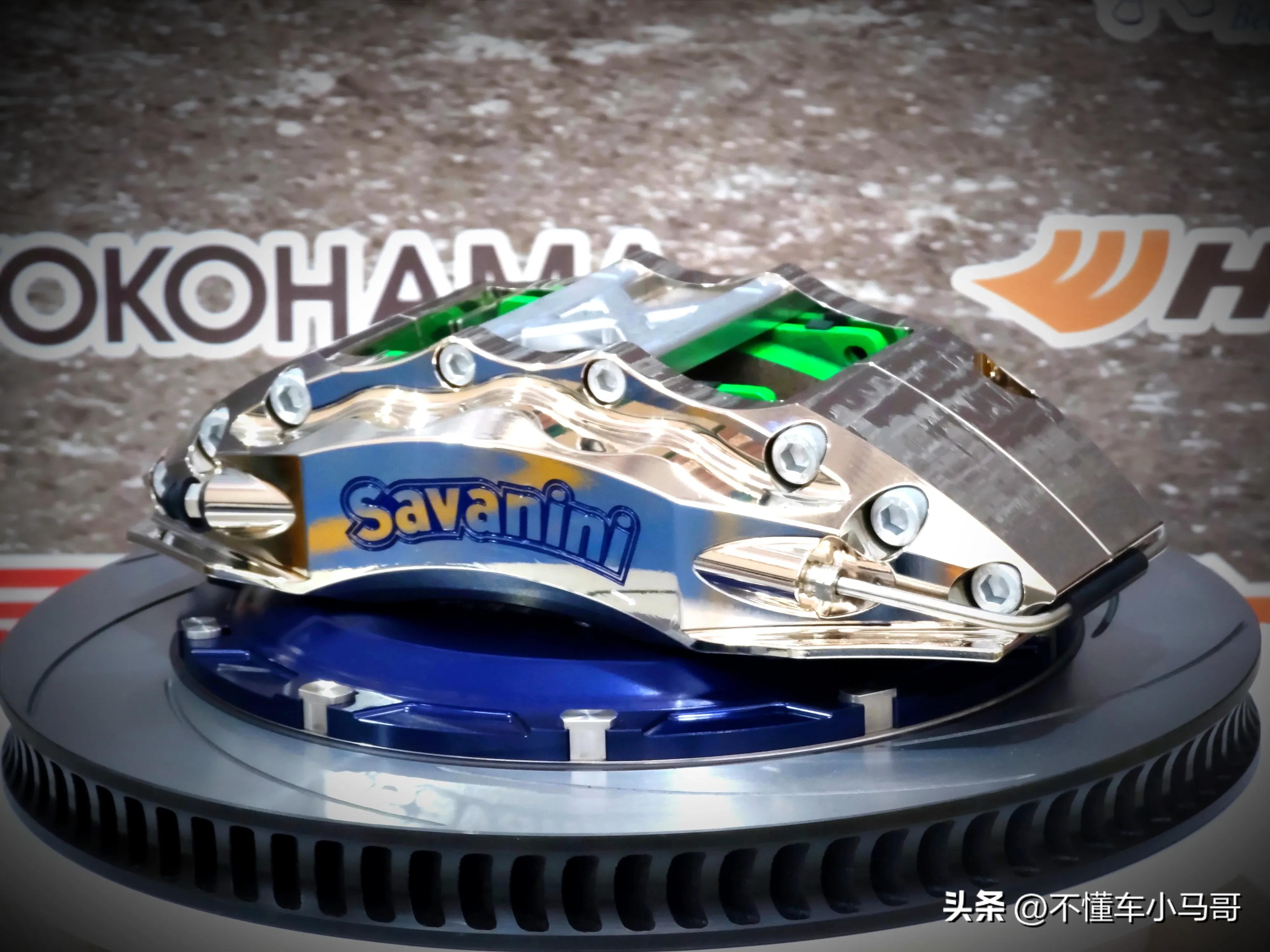 国产卡钳好还是进口的好,国产卡钳和国外卡钳差在哪