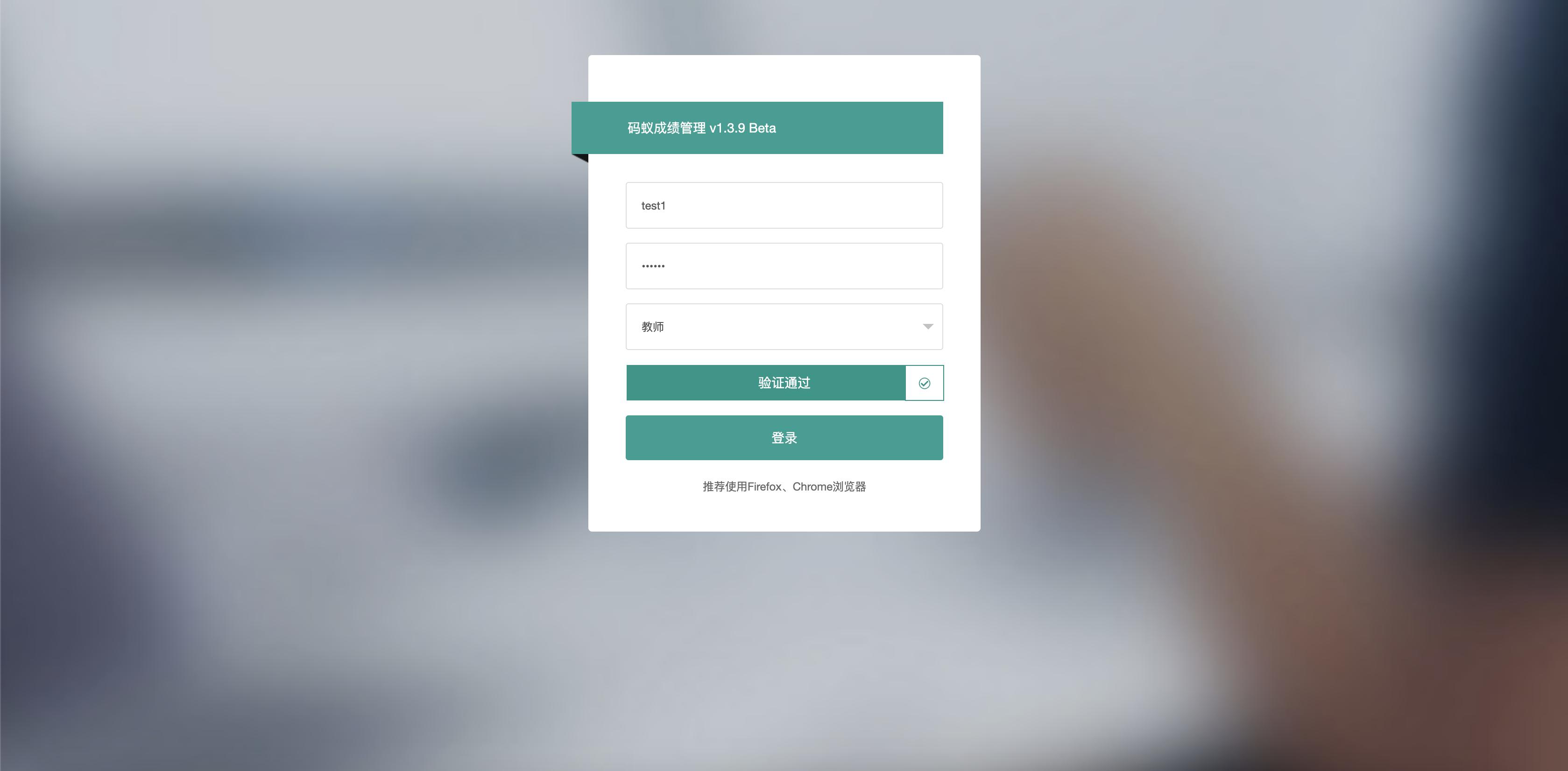 副业赚钱项目开发,12个年入10w的副业赚钱项目