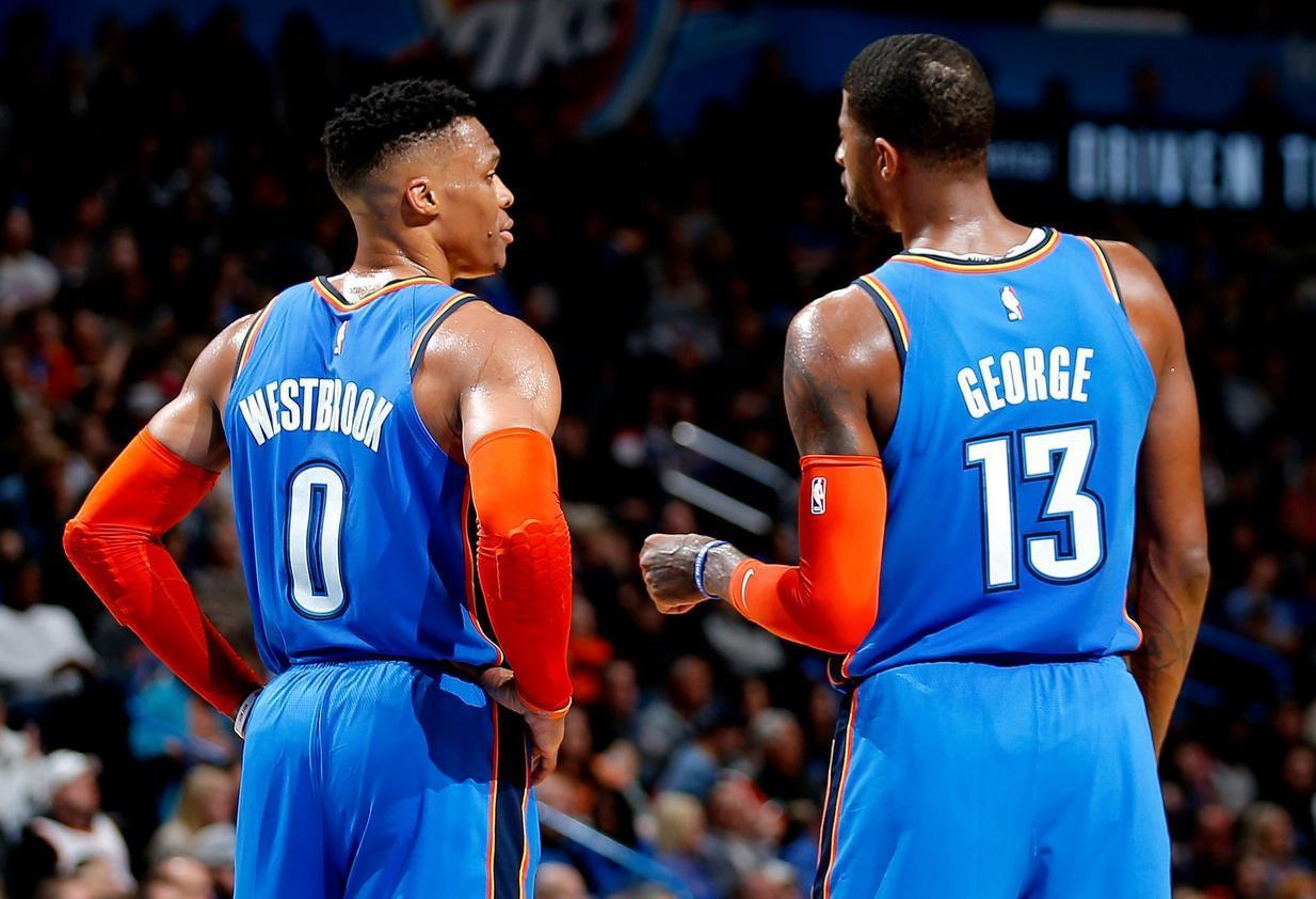 单场砍下60分最多的球员,单场得分70分以上的球员