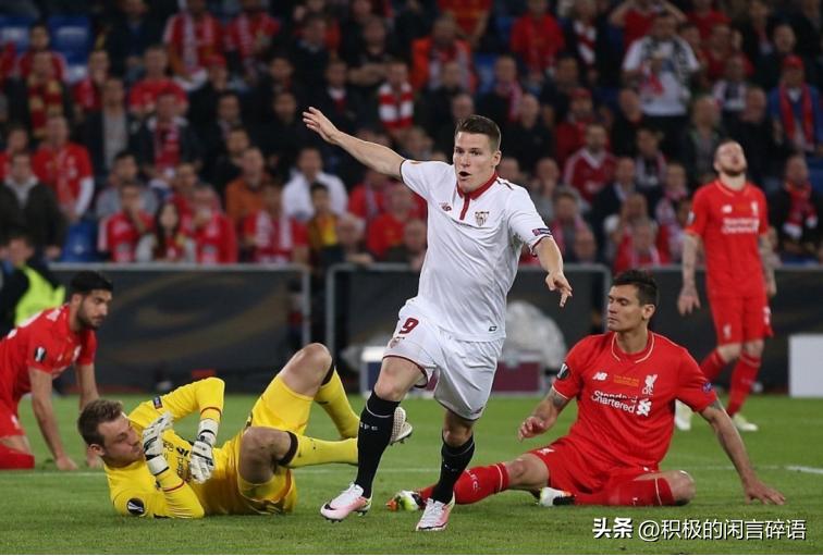 欧洲足球联赛连续夺冠次数,欧洲足坛三冠王有哪些