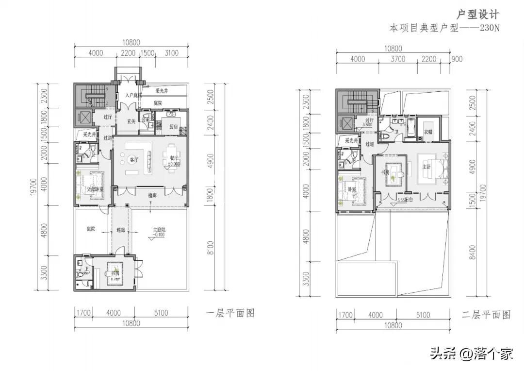 汤臣金桥花园西地块三期,汤臣金桥花园别墅