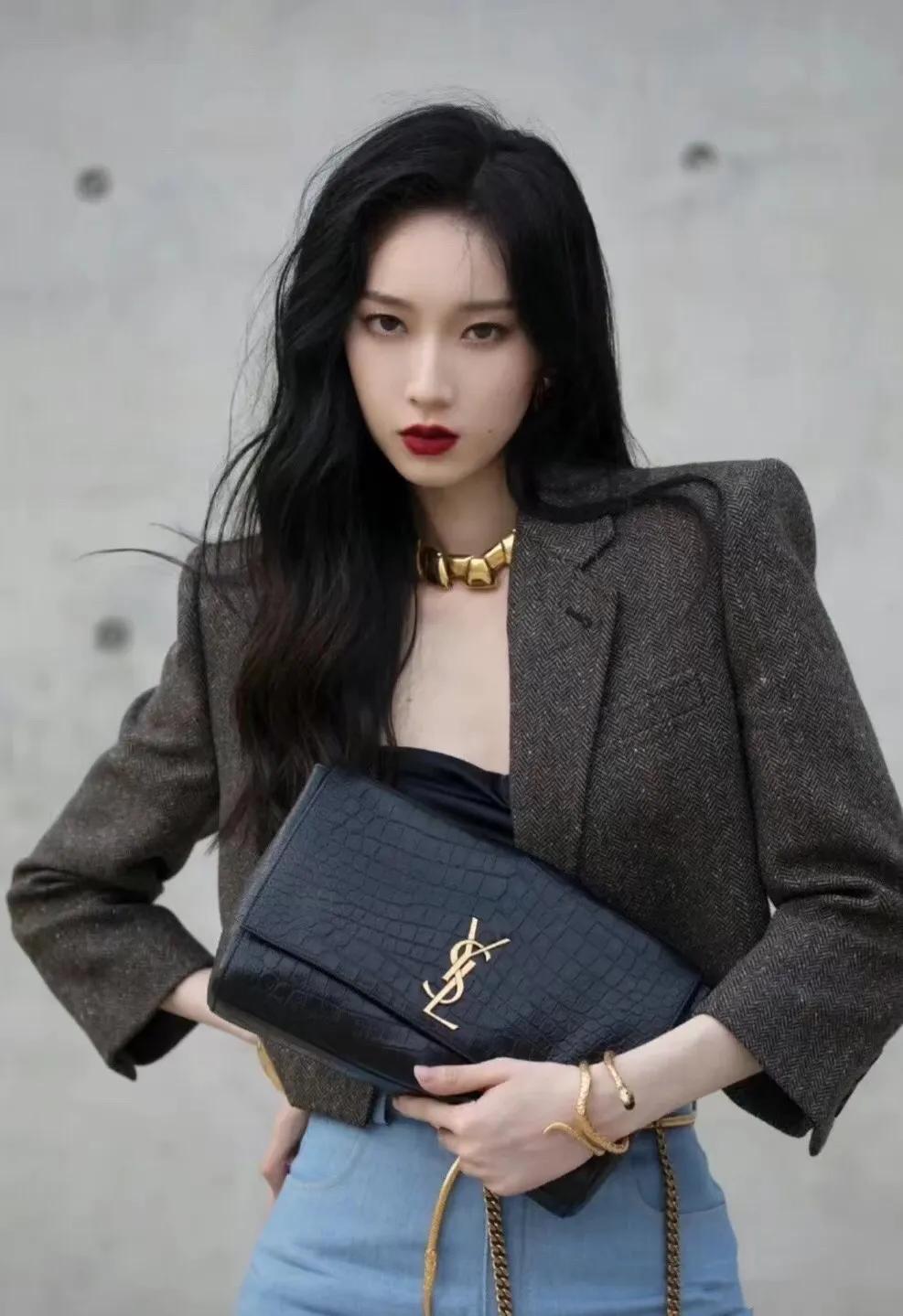 放荡不羁爱自由dj版,放纵不羁爱自由德语