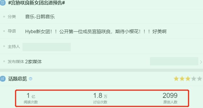 韩式审美毁人！日本偶像韩国出道变网红脸，气质风尘毫无辨识度