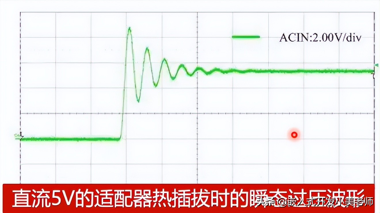 LDO电源,LDO电源布局需要注意什么