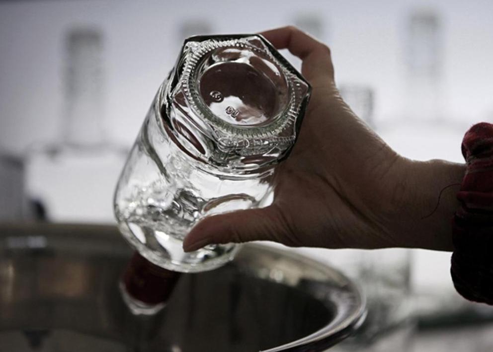 别买这些酒全是假的,千万别买这3类酒假货最多