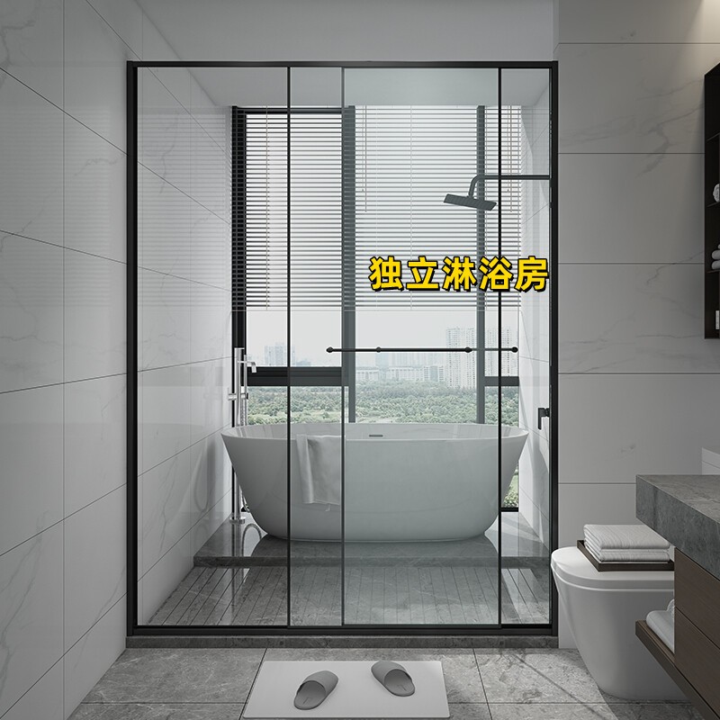 装修房子什么材料好还又省钱,用哪些装修材料便宜点