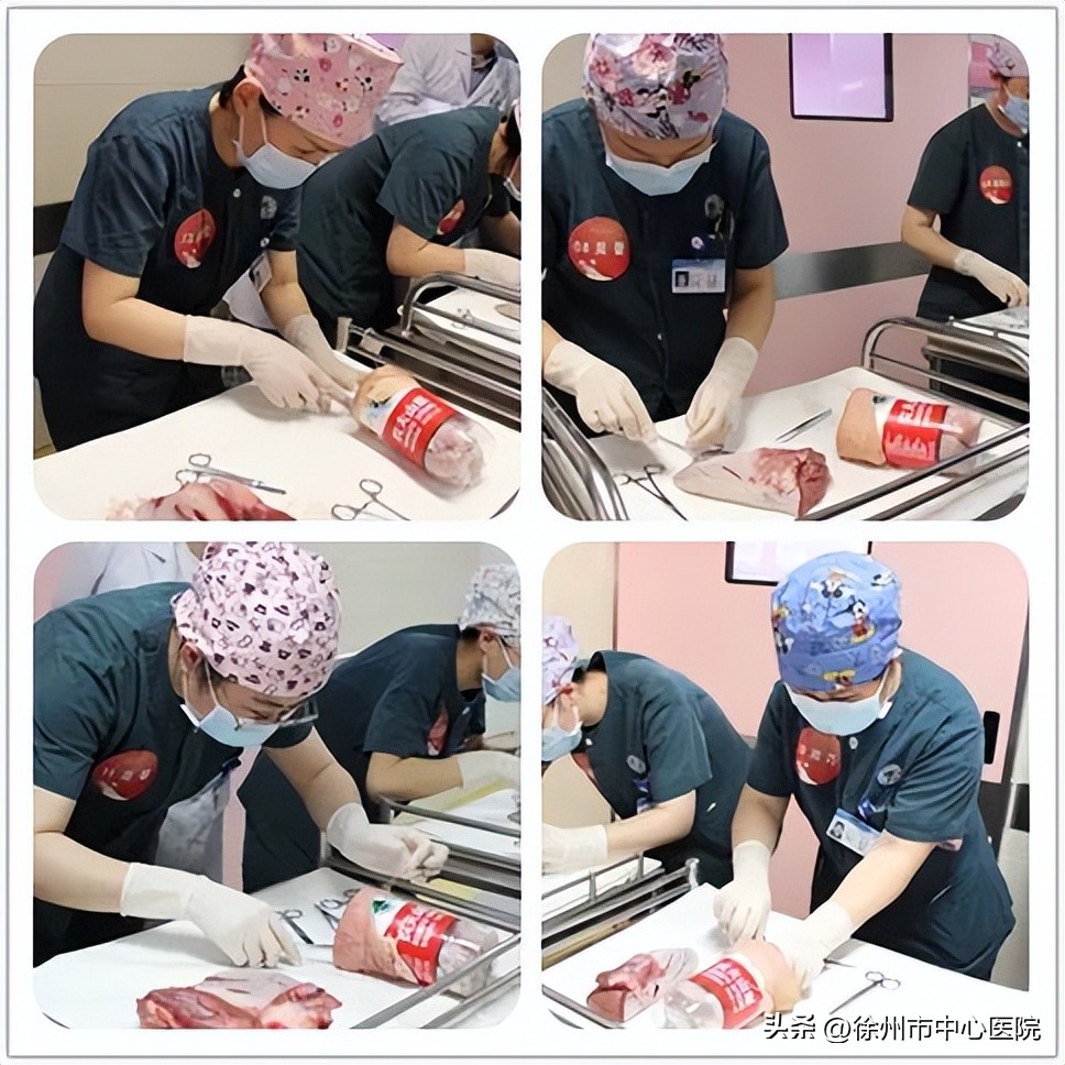 2023年国际助产士节,2020国际助产士节活动主题