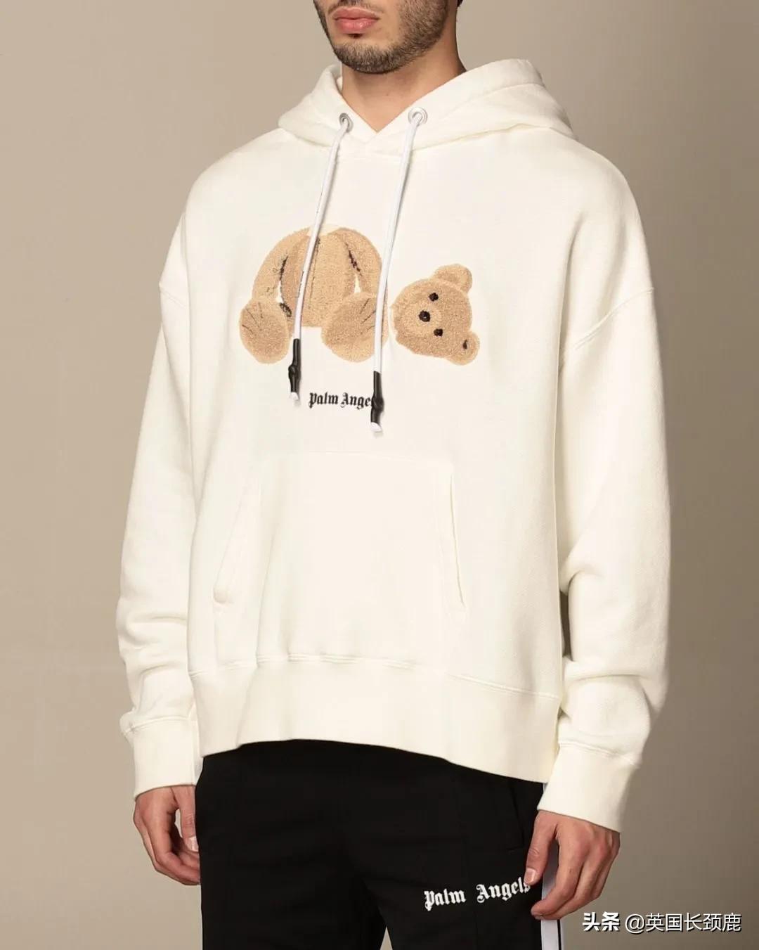 tb针织衫奢侈品,tb针织衫专卖