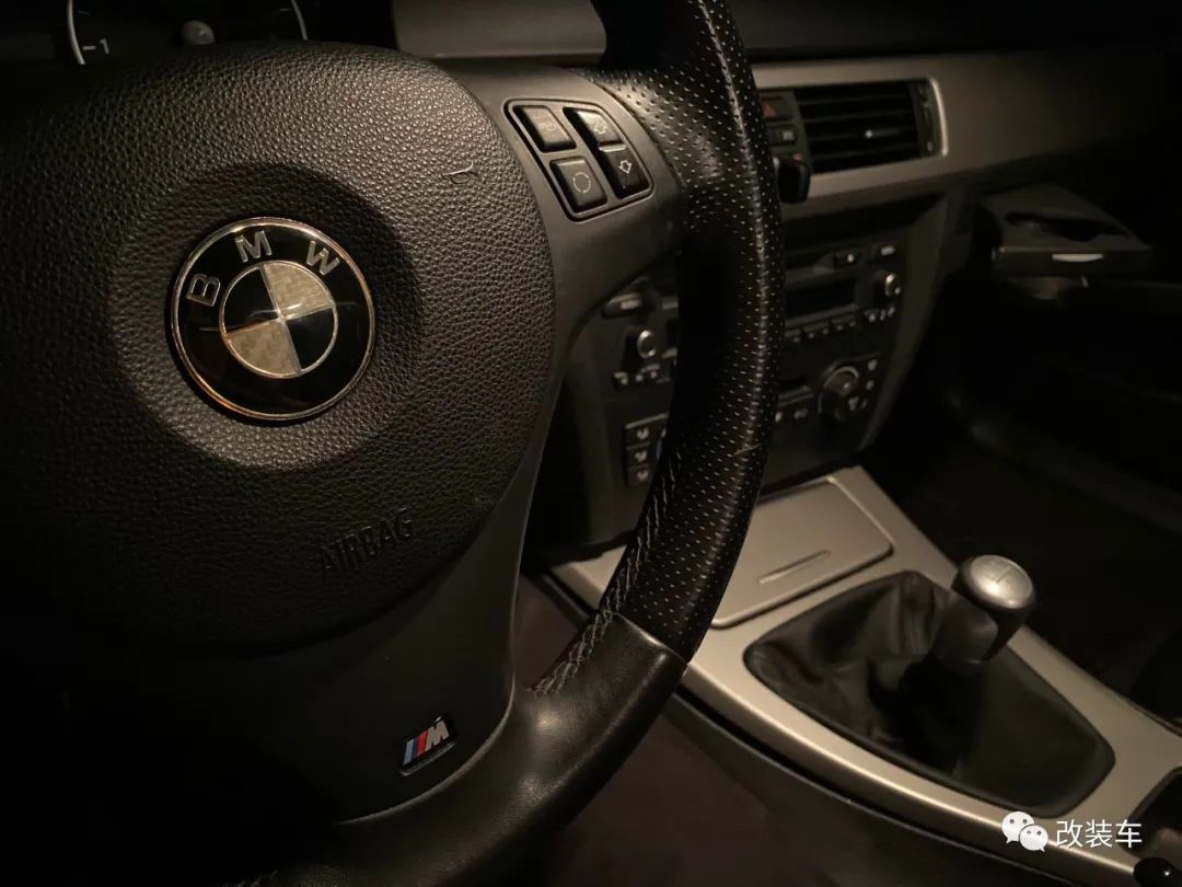 马自达mx-5nc改装展,马自达ncmx-5改装