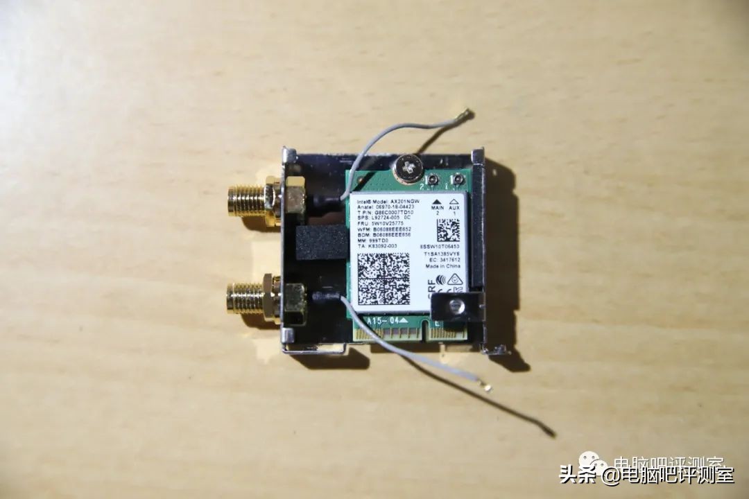 七彩虹b660m-hddeluxev20,七彩虹b660mgamingfrozen评测