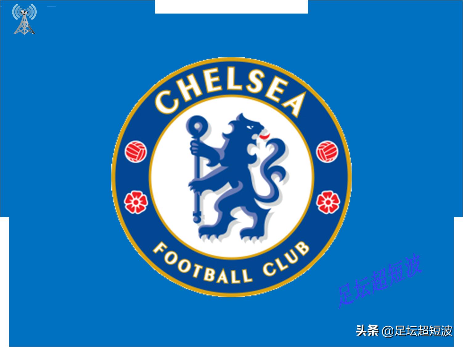 切尔西队史十大球星,切尔西历史最佳阵容30人