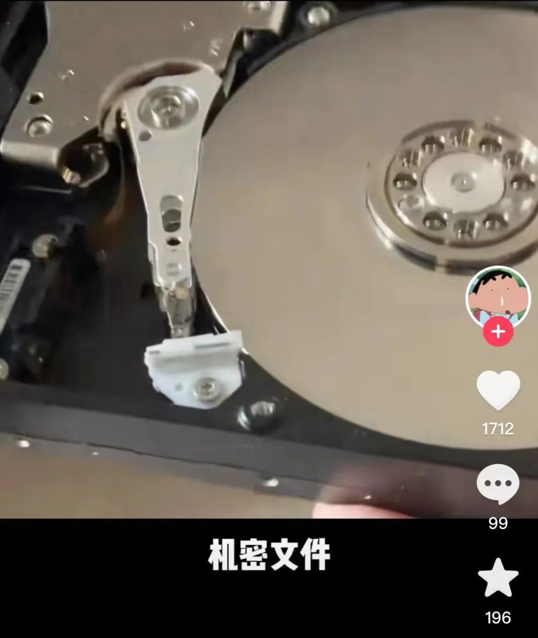 在这款FPS里，我见到了“魔怔”的最狠境界