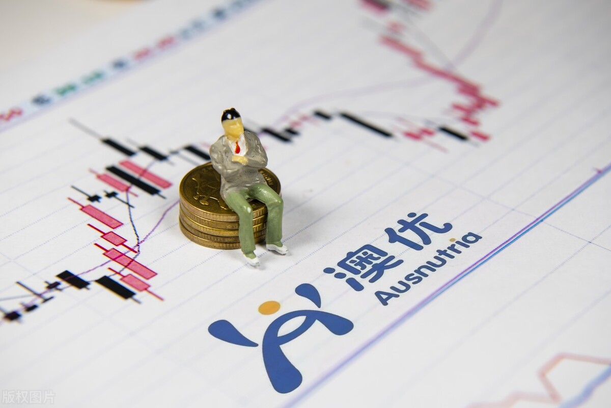 品牌升级后的海普诺凯1897将带给我们什么惊喜？