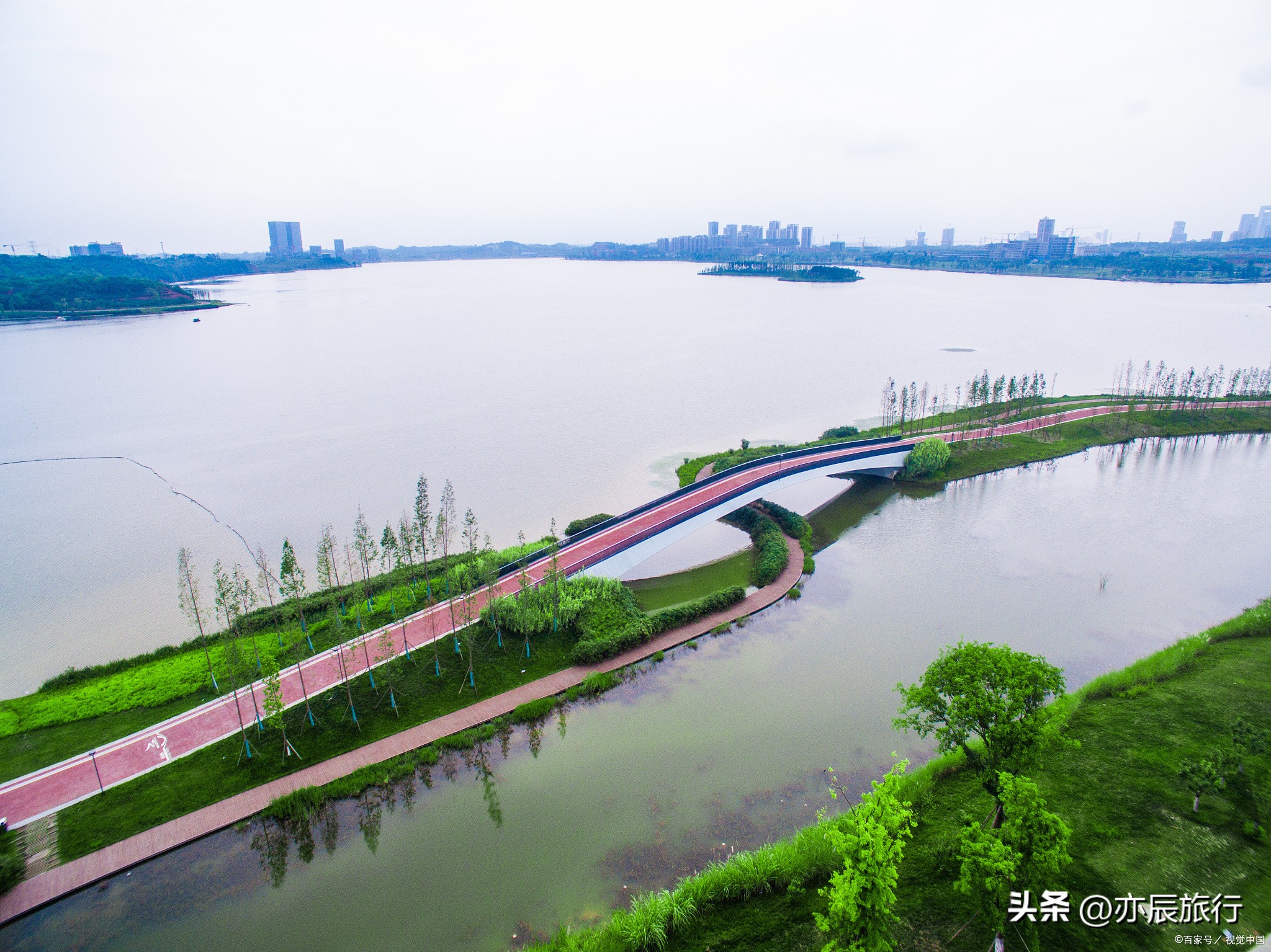 长沙旅游攻略附近旅游景点,长沙周边旅游十大必去景区有哪些