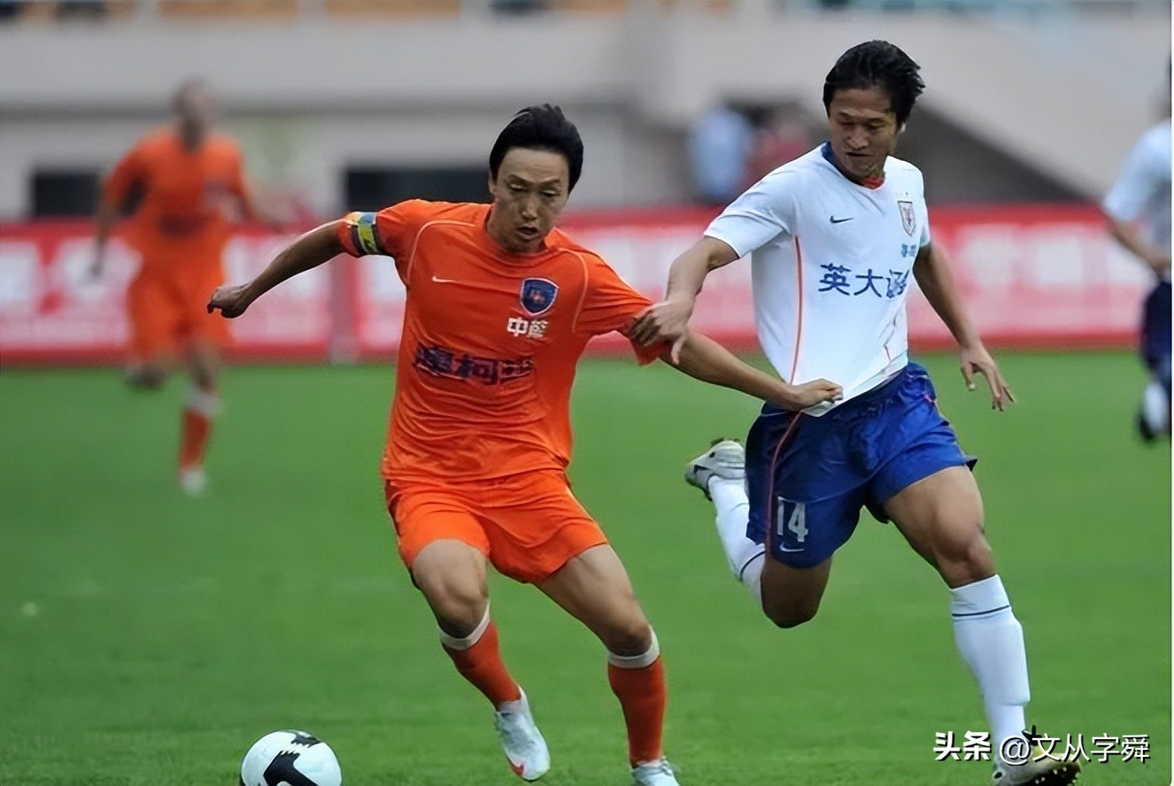 乔伟光励志视频,乔伟光2020