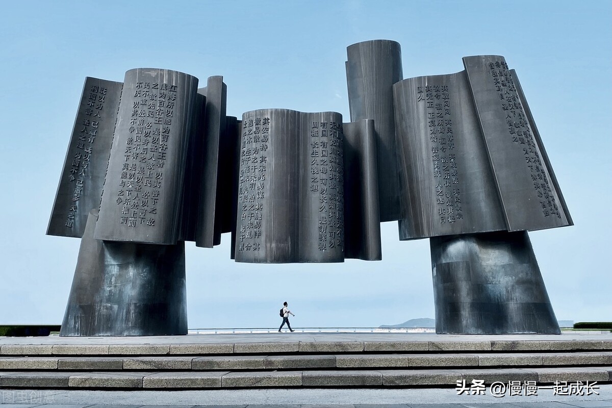 细菌是怎么维持生命的,细菌到底是怎么来的
