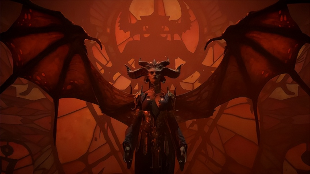 暗黑4暴雪封号机制,暗黑4用bug封不封号