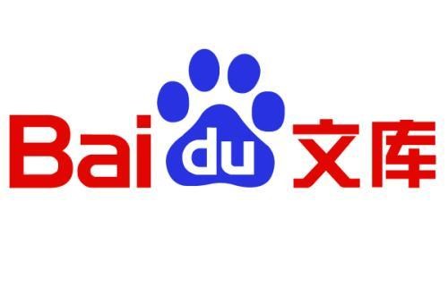 海外兼职任务平台,兼职平台的任务哪里搞的