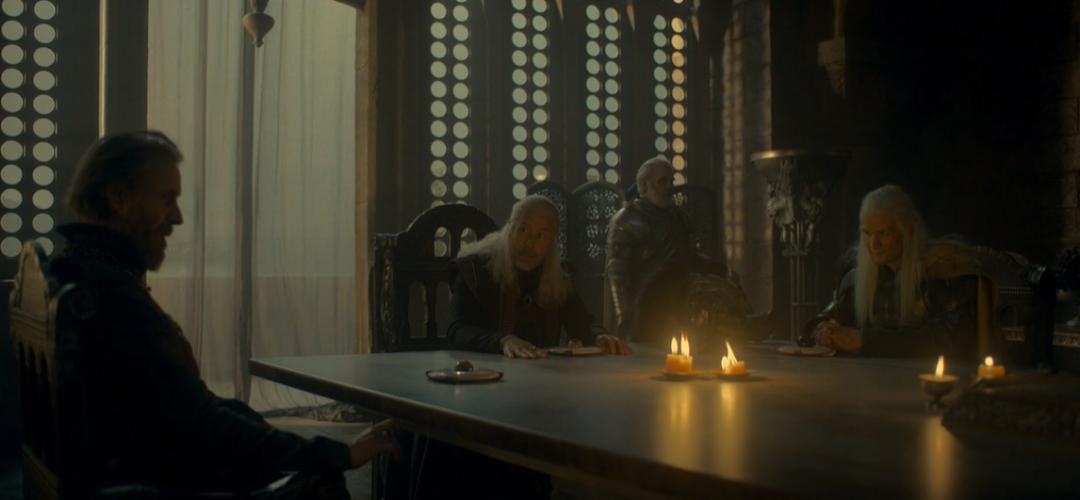 尺度神剧口碑回升8.8，死抓反转终极密码，观众：完全戳中爽点