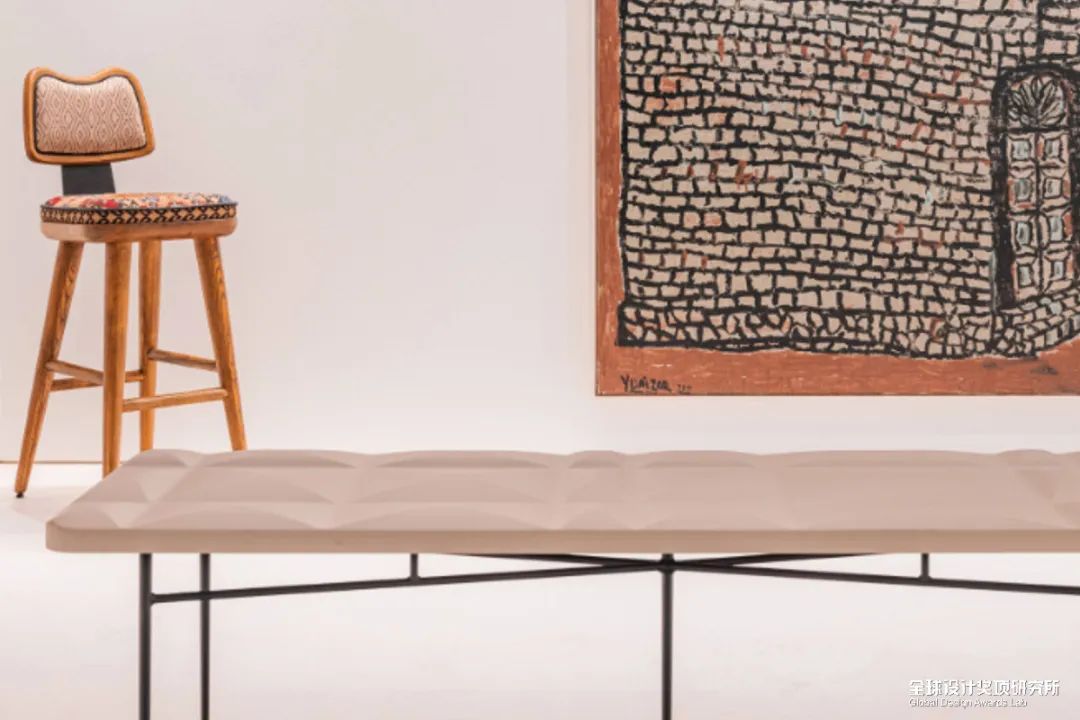 2022美国IIDA亚太区最佳设计奖揭晓，全球7家公司13个项目获大奖