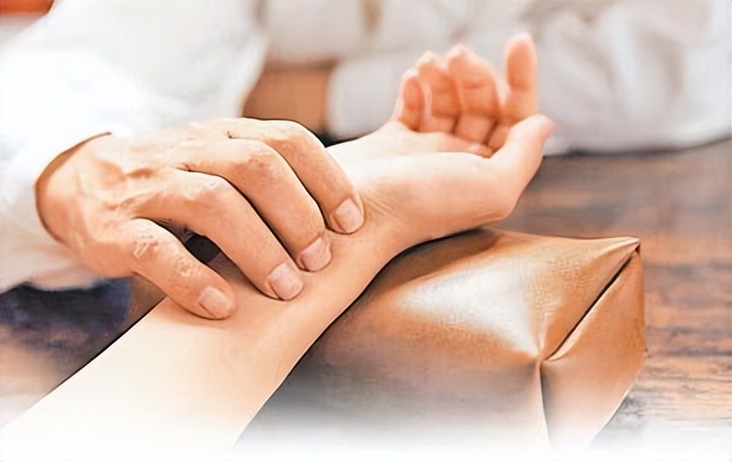 抗甲状腺过氧化物酶抗体高的原因是什么？如何降低？一文说情