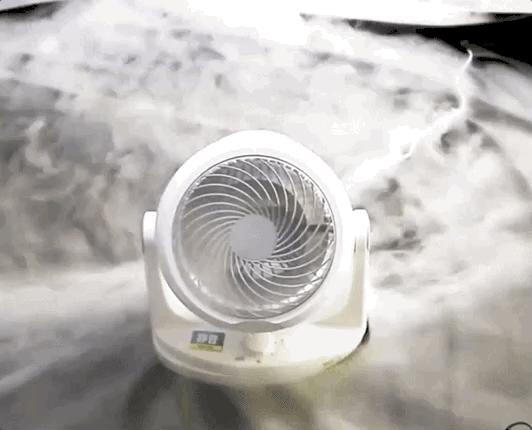 空调制热开18度省电还是20度省电,空调eco模式和舒省模式哪个更省电