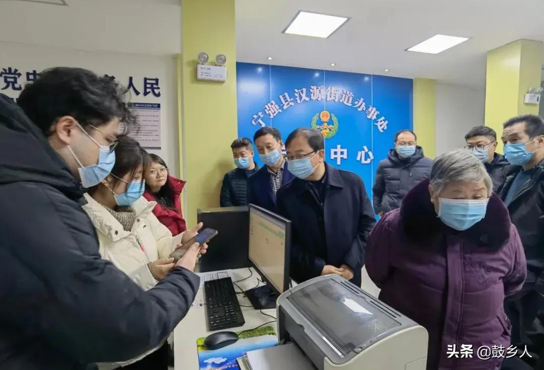 退役军人优待证工作最新消息,河南退役军人优待证试点