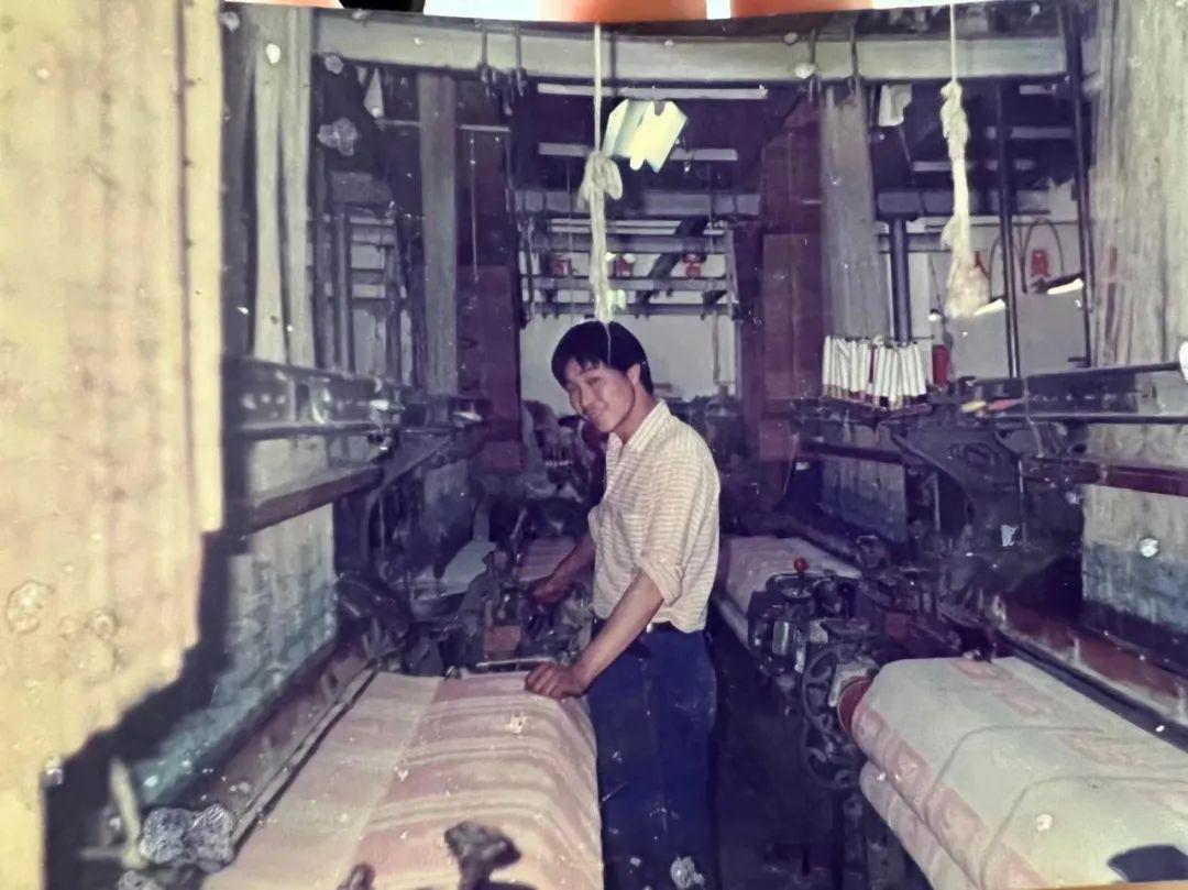 王中妹,一场意料之中的死亡