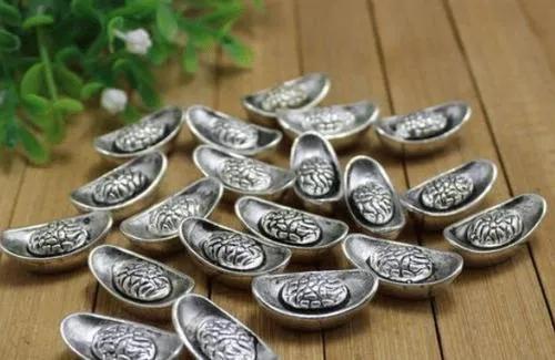 出门旅游银饰推荐,景区买银饰需要注意什么