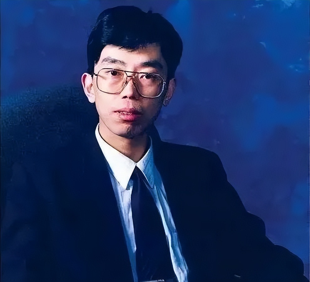 史上最成功的商业脑白金,脑白金商业奇迹