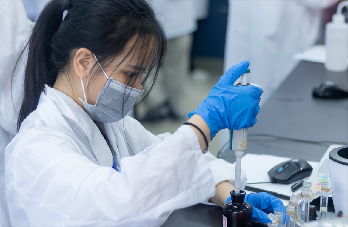 工科十大专业就业前景排名,工科类专业就业前景好的专业排名