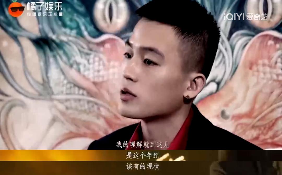 农村男孩逆袭成巨星,农村小伙成名之路