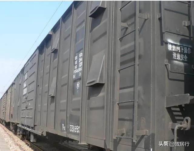 新兵入伍离别坐火车去部队记录,新兵入营四十多天的感受