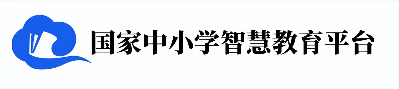 科学启蒙推荐视频,科学启蒙合集