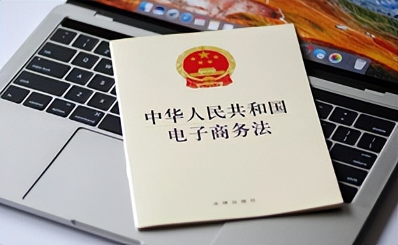 朋友圈里面的销售,朋友圈商家配图