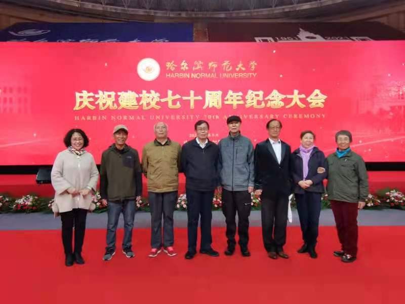 解密古代文化古籍传世与智慧传承,古籍研究整理