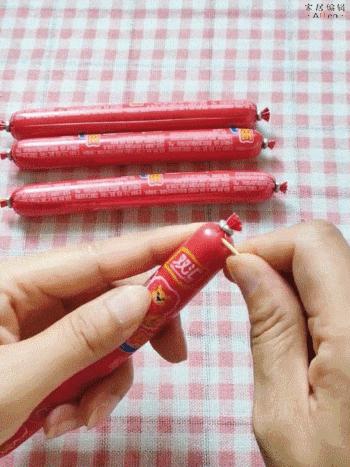 被无数人吐槽的7个蠢设计,得知正确用法后发现:小丑竟是我自己