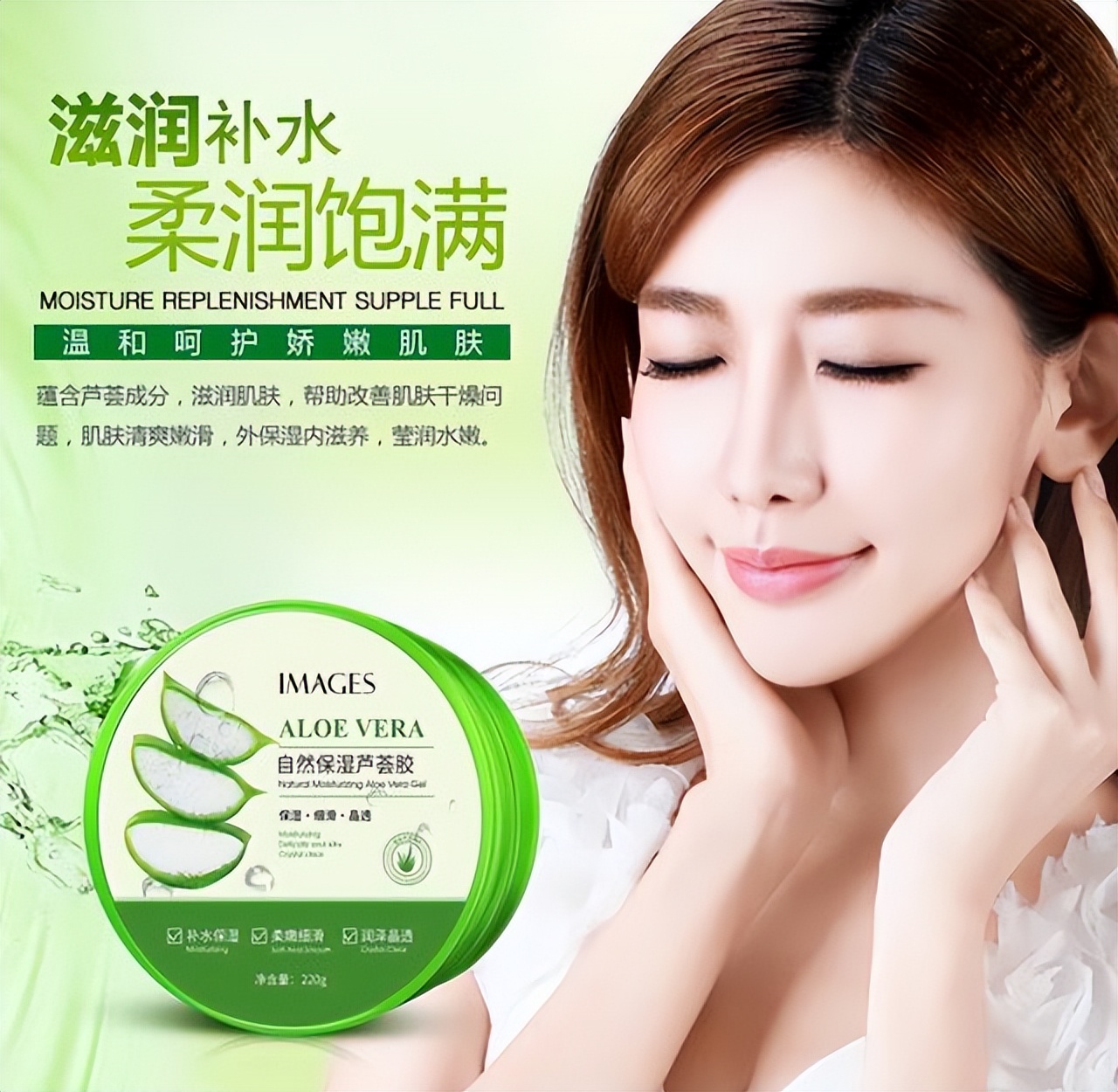 国货珍珠霜哪个最好,国货珍珠霜哪个品牌好用