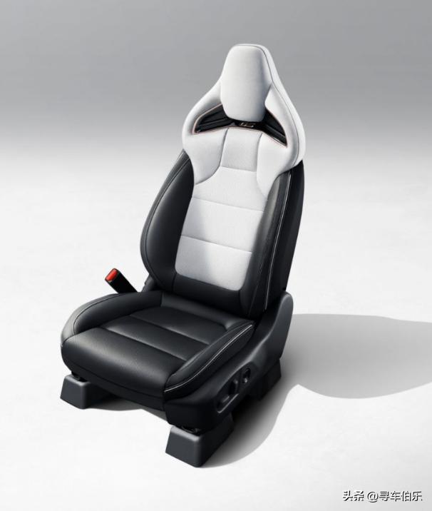 鍒厠ELECTRAE4鍞环,鍒厠electrae4鍏ㄦ柊涓婂競