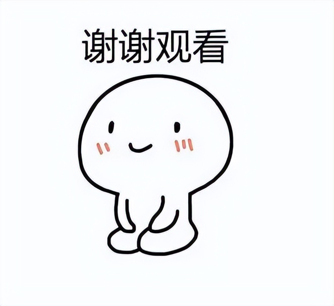 postman能完全取代jmeter吗,jmeter比postman好在哪里