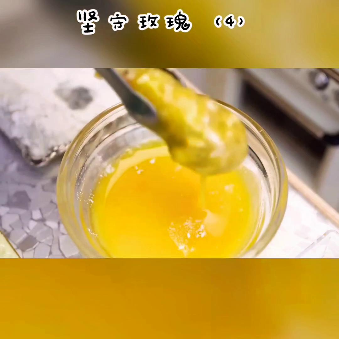 小说推荐穿越重生,小说推荐完本高质量