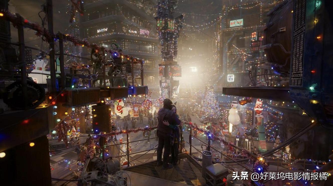 漫威第四五阶段观影顺序,漫威入坑指南观影顺序