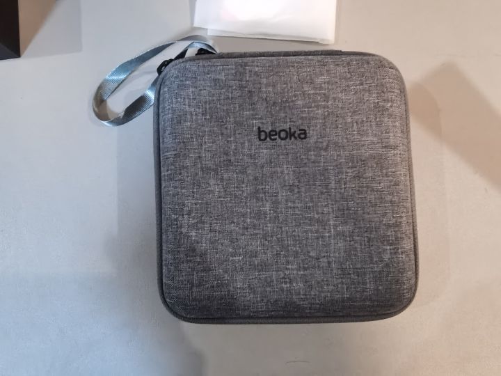 比较实用且专业的筋膜枪,普通筋膜枪与品牌筋膜枪对比