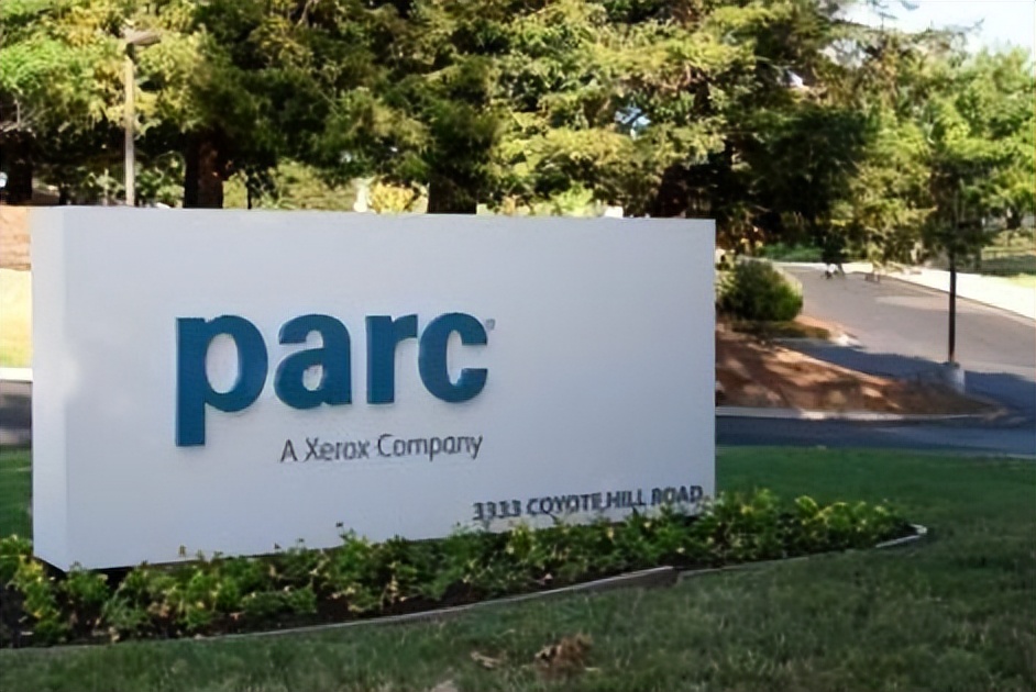 it历史讲解,it历史连载