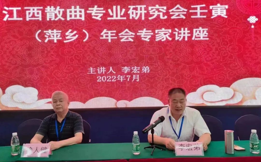 姹熻タ璇楄瘝澶т細钀嶄埂,姹熻タ钀嶄埂璇楄瘝澶т細