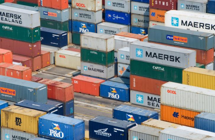 外贸大变天订单去哪了,外贸订单全线失守怎么办