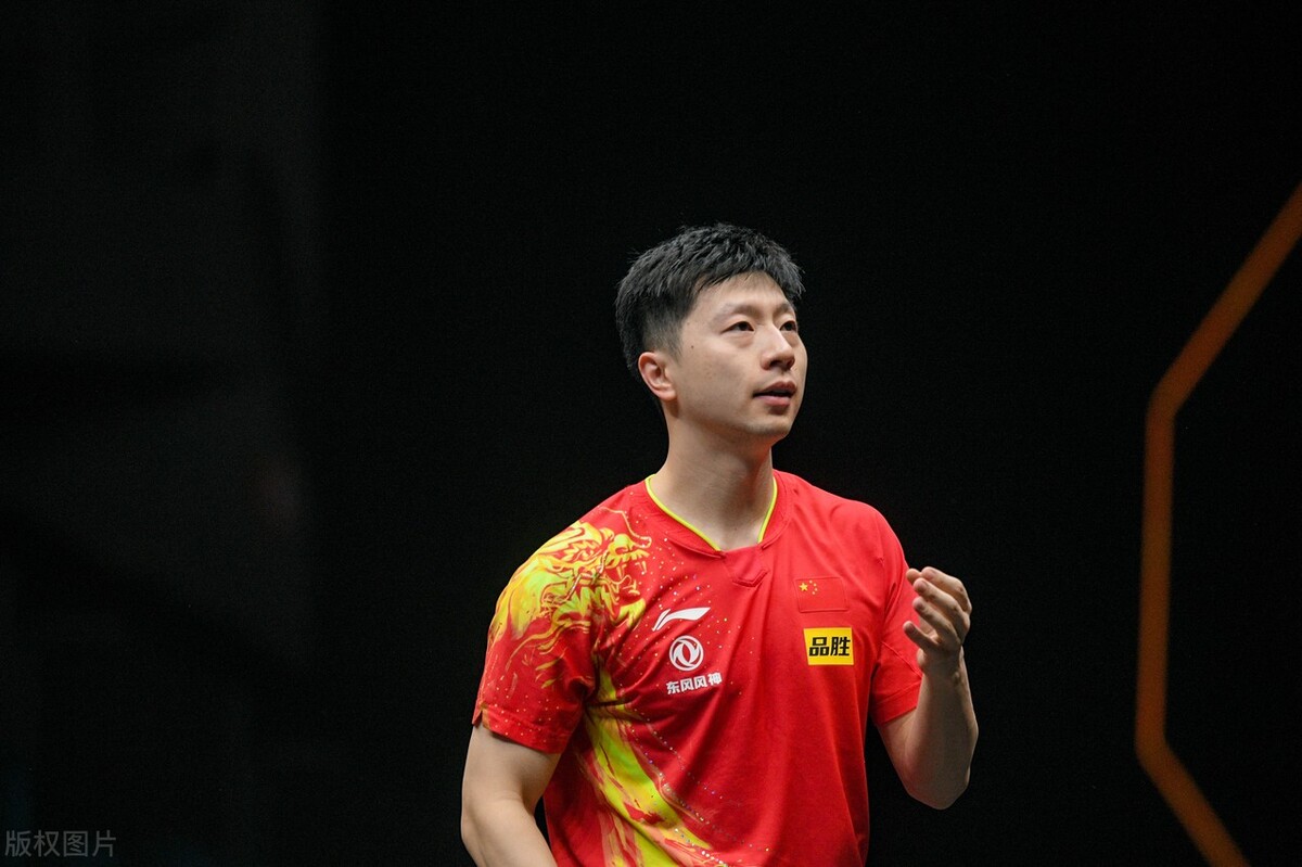 伊藤美诚张本智和半决赛视频,张本智和伊藤美诚年终总决赛