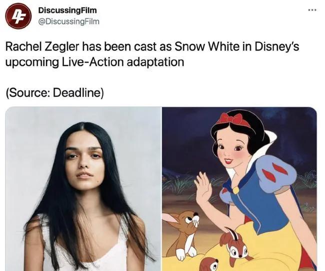 全球发生的大事件,全球目前大事件