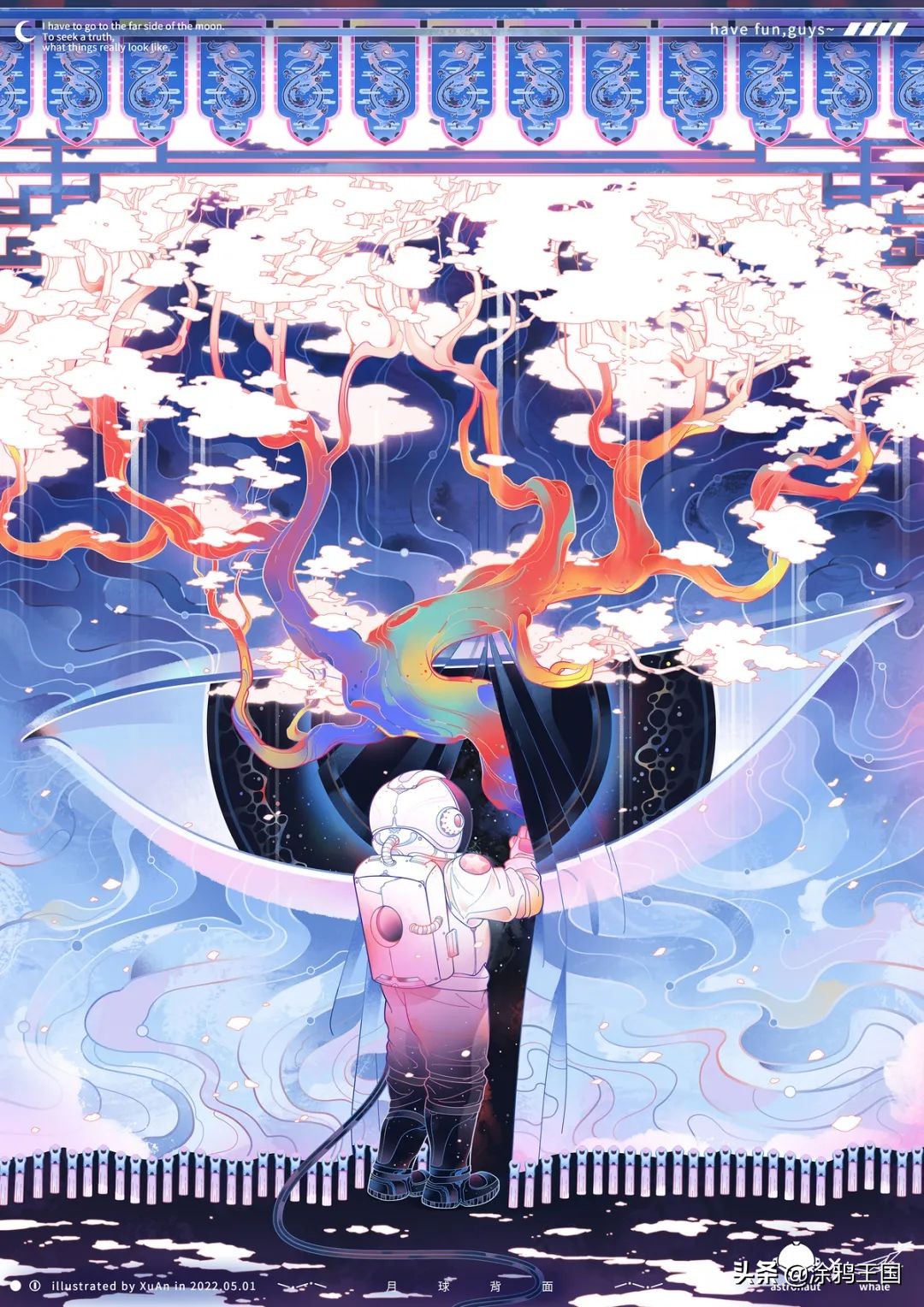 千人齐聚完整版视频,千人千面合集