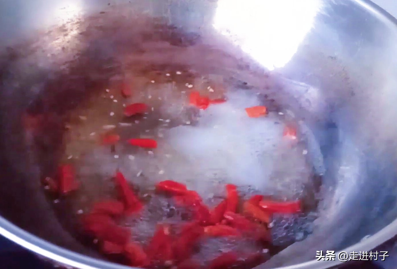 用什么防虫效果最好,什么材料防虫效果最好